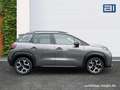 Citroen C3 Aircross 1.2 PureTech Shine Pack AT Navi+R-Kam+ Grau - thumbnail 8