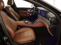 Mercedes-Benz E 200 Estate Business Solution AMG | Panoramadak | Trekh Noir - thumbnail 25
