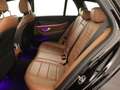 Mercedes-Benz E 200 Estate Business Solution AMG | Panoramadak | Trekh Noir - thumbnail 16