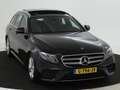 Mercedes-Benz E 200 Estate Business Solution AMG | Panoramadak | Trekh Noir - thumbnail 23