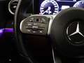 Mercedes-Benz E 200 Estate Business Solution AMG | Panoramadak | Trekh Noir - thumbnail 18