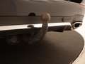 Mercedes-Benz E 200 Estate Business Solution AMG | Panoramadak | Trekh Noir - thumbnail 37