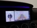 Mercedes-Benz E 200 Estate Business Solution AMG | Panoramadak | Trekh Noir - thumbnail 8