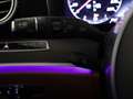 Mercedes-Benz E 200 Estate Business Solution AMG | Panoramadak | Trekh Noir - thumbnail 20