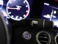 Mercedes-Benz E 200 Estate Business Solution AMG | Panoramadak | Trekh Noir - thumbnail 21