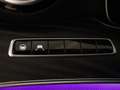 Mercedes-Benz E 200 Estate Business Solution AMG | Panoramadak | Trekh Noir - thumbnail 28