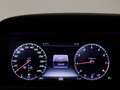 Mercedes-Benz E 200 Estate Business Solution AMG | Panoramadak | Trekh Noir - thumbnail 5