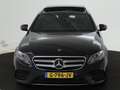 Mercedes-Benz E 200 Estate Business Solution AMG | Panoramadak | Trekh Noir - thumbnail 22