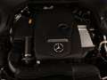 Mercedes-Benz E 200 Estate Business Solution AMG | Panoramadak | Trekh Noir - thumbnail 36