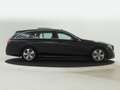 Mercedes-Benz E 200 Estate Business Solution AMG | Panoramadak | Trekh Noir - thumbnail 12