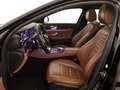 Mercedes-Benz E 200 Estate Business Solution AMG | Panoramadak | Trekh Noir - thumbnail 15