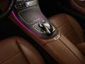Mercedes-Benz E 200 Estate Business Solution AMG | Panoramadak | Trekh Noir - thumbnail 10