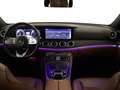 Mercedes-Benz E 200 Estate Business Solution AMG | Panoramadak | Trekh Noir - thumbnail 4