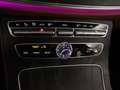 Mercedes-Benz E 200 Estate Business Solution AMG | Panoramadak | Trekh Noir - thumbnail 9