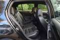 Volkswagen Golf GTI 2.0 | Leer | Carplay | Airco | Trekhaak Fekete - thumbnail 13