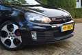 Volkswagen Golf GTI 2.0 | Leer | Carplay | Airco | Trekhaak Noir - thumbnail 25