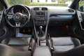 Volkswagen Golf GTI 2.0 | Leer | Carplay | Airco | Trekhaak Fekete - thumbnail 3