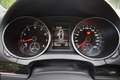 Volkswagen Golf GTI 2.0 | Leer | Carplay | Airco | Trekhaak Noir - thumbnail 21