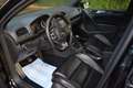 Volkswagen Golf GTI 2.0 | Leer | Carplay | Airco | Trekhaak Fekete - thumbnail 15
