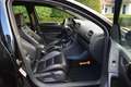 Volkswagen Golf GTI 2.0 | Leer | Carplay | Airco | Trekhaak Fekete - thumbnail 10
