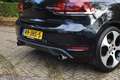 Volkswagen Golf GTI 2.0 | Leer | Carplay | Airco | Trekhaak Fekete - thumbnail 9