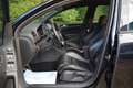 Volkswagen Golf GTI 2.0 | Leer | Carplay | Airco | Trekhaak Fekete - thumbnail 14
