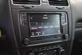 Volkswagen Golf GTI 2.0 | Leer | Carplay | Airco | Trekhaak Noir - thumbnail 23