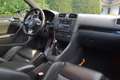 Volkswagen Golf GTI 2.0 | Leer | Carplay | Airco | Trekhaak Fekete - thumbnail 11