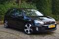 Volkswagen Golf GTI 2.0 | Leer | Carplay | Airco | Trekhaak Fekete - thumbnail 5