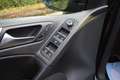 Volkswagen Golf GTI 2.0 | Leer | Carplay | Airco | Trekhaak Noir - thumbnail 18