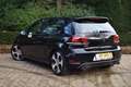 Volkswagen Golf GTI 2.0 | Leer | Carplay | Airco | Trekhaak Fekete - thumbnail 6