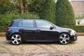Volkswagen Golf GTI 2.0 | Leer | Carplay | Airco | Trekhaak Fekete - thumbnail 7