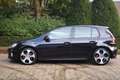 Volkswagen Golf GTI 2.0 | Leer | Carplay | Airco | Trekhaak Fekete - thumbnail 8