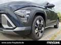 Hyundai KONA Hybrid 1.6 GDI DCT 2WD PRIME ECO-Sitzpaket, BOSE P Grau - thumbnail 6