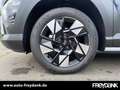Hyundai KONA Hybrid 1.6 GDI DCT 2WD PRIME ECO-Sitzpaket, BOSE P Grau - thumbnail 7