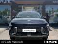 Hyundai KONA Hybrid 1.6 GDI DCT 2WD PRIME ECO-Sitzpaket, BOSE P Grau - thumbnail 5