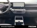 Hyundai KONA Hybrid 1.6 GDI DCT 2WD PRIME ECO-Sitzpaket, BOSE P Grau - thumbnail 13