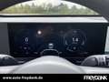Hyundai KONA Hybrid 1.6 GDI DCT 2WD PRIME ECO-Sitzpaket, BOSE P Grau - thumbnail 16