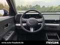 Hyundai KONA Hybrid 1.6 GDI DCT 2WD PRIME ECO-Sitzpaket, BOSE P Grau - thumbnail 15