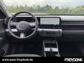 Hyundai KONA Hybrid 1.6 GDI DCT 2WD PRIME ECO-Sitzpaket, BOSE P Grau - thumbnail 12