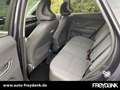 Hyundai KONA Hybrid 1.6 GDI DCT 2WD PRIME ECO-Sitzpaket, BOSE P Grau - thumbnail 11