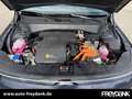Hyundai KONA Hybrid 1.6 GDI DCT 2WD PRIME ECO-Sitzpaket, BOSE P Grau - thumbnail 8