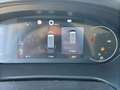 Opel Movano KW L3H2 35  !Navi,digitales Cockpit,Klima! Weiß - thumbnail 24
