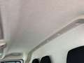 Opel Movano KW L3H2 35  !Navi,digitales Cockpit,Klima! Weiß - thumbnail 17