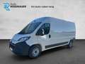 Opel Movano KW L3H2 35  !Navi,digitales Cockpit,Klima! Weiß - thumbnail 1