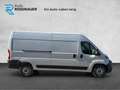 Opel Movano KW L3H2 35  !Navi,digitales Cockpit,Klima! Weiß - thumbnail 3