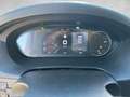 Opel Movano KW L3H2 35  !Navi,digitales Cockpit,Klima! Weiß - thumbnail 13