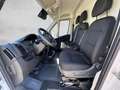 Opel Movano KW L3H2 35  !Navi,digitales Cockpit,Klima! Weiß - thumbnail 9