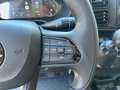 Opel Movano KW L3H2 35  !Navi,digitales Cockpit,Klima! Weiß - thumbnail 19