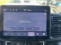 Opel Movano KW L3H2 35  !Navi,digitales Cockpit,Klima! Weiß - thumbnail 23